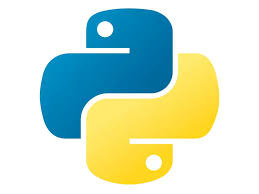Python Python